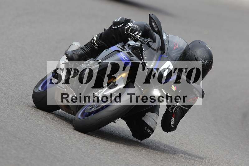 /Archiv-2022/55 14.08.2022 Plüss Moto Sport ADR/Einsteiger/0_4